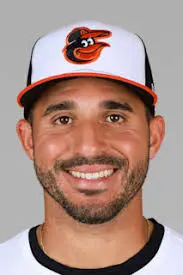 Ramon Laureano: A Look at His Impact in Major League Baseball
