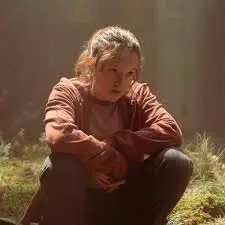 The Significance of Ramsey in The Last of Us Series image 1