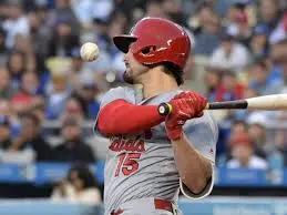 Randal Grichuk: A Look at His Impact in Major League Baseball