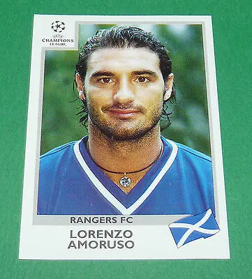 Rangers FC: A Legacy of Excellence in Football