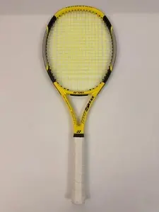 Everything You Need to Know About RDS Tennis image 1