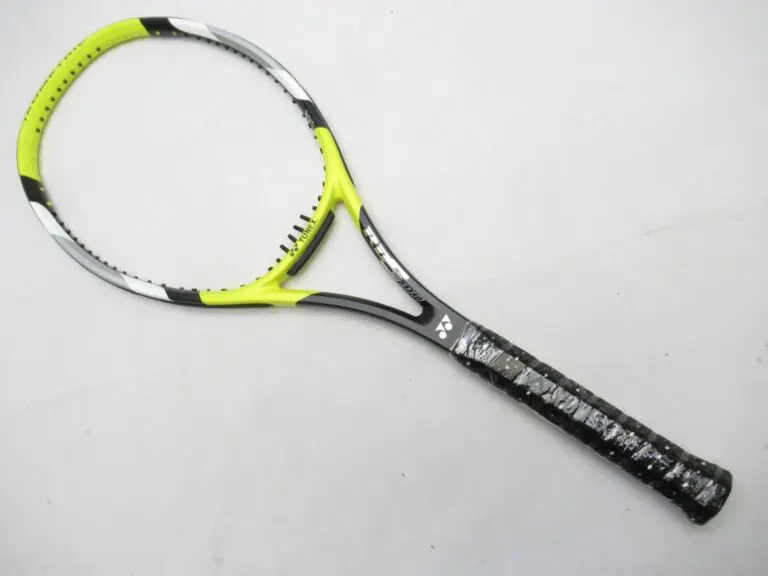 Latest Insights into RDS Tennis Coverage image 1