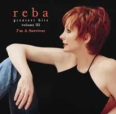 The Life and Legacy of Reba McEntire image 1