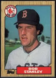 The Boston Red Sox: Mid-Season Review and Future Prospects