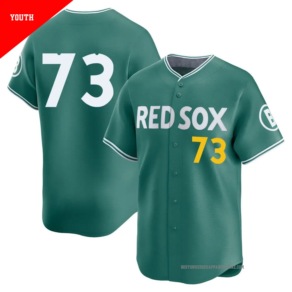 The Boston Red Sox: A Rich History and Current Challenges