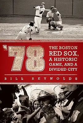Les Red Sox de Boston : Histoire, État actuel et Perspectives
