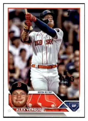 Latest Red Sox Score and Game Highlights image 1