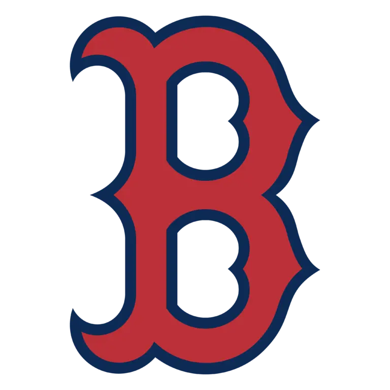 Red Sox Score: Latest Updates and Game Highlights