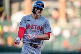 The Historic Rivalry: Red Sox vs Orioles