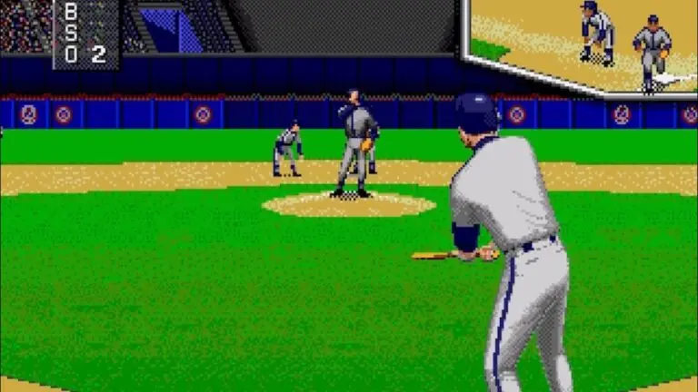 The Exciting Faceoff: Red Sox vs Padres in MLB