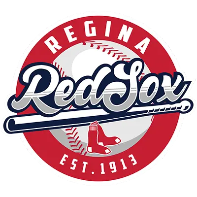 The Regina Red Sox: A Community Baseball Team with a Legacy
