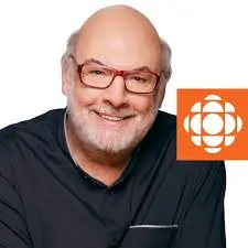 The Legacy of René Homier Roy in Canadian Broadcast Media image 1