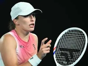 Renata Zarazúa: A Rising Star in Women’s Tennis
