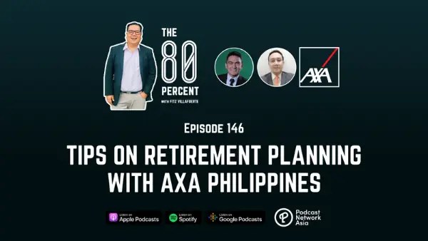 Essential Strategies for Retirement Planning image 1