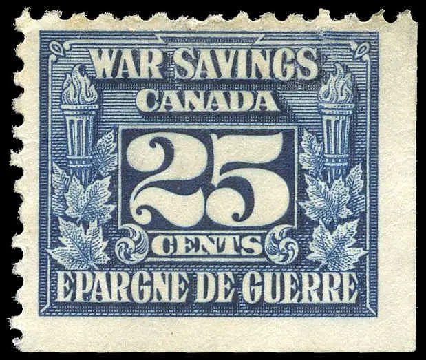 Important Updates from Revenue Canada in 2023 image 1