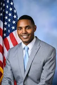 Ritchie Torres: A Voice for the Bronx in Congress