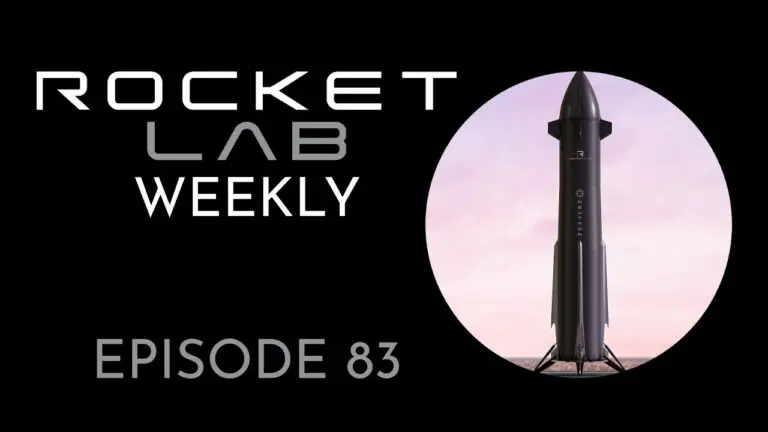 Understanding RKLb: Latest Developments and Future Outlook