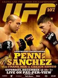 Exploring the Road to UFC: A Path for Aspiring Fighters