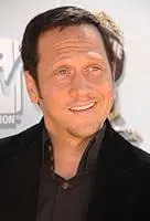 Rob Schneider: A Closer Look at His Comedic Legacy