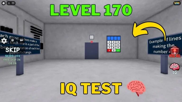 Roblox: Unveiling the World of User-Generated Gaming