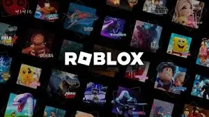 L’influence croissante de Roblox sur les jeunes générations
