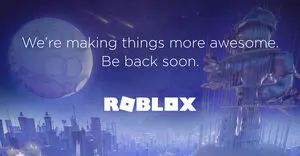 Roblox Down: What You Need to Know About Recent Outages