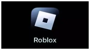 Roblox Shutting Down: The Future of the Gaming Platform
