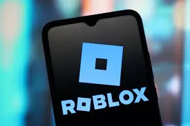 Understanding Roblox Stock: Performance and Future Outlook