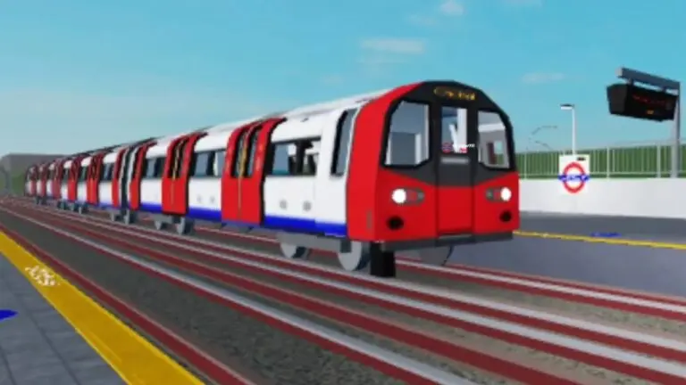 Roblox Stock: Trends and Projections for Investors