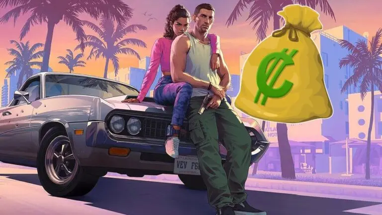 All You Need to Know About Rockstar Games’ GTA 6
