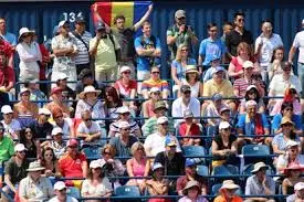 Highlights and Results of the Rogers Cup 2023 image 1