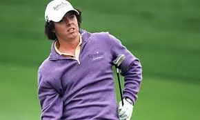 Rory McIlroy: A Look at His Career and Impact on Golf