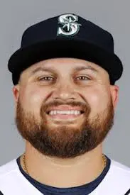 The Rise of Rowdy Tellez in Major League Baseball image 1
