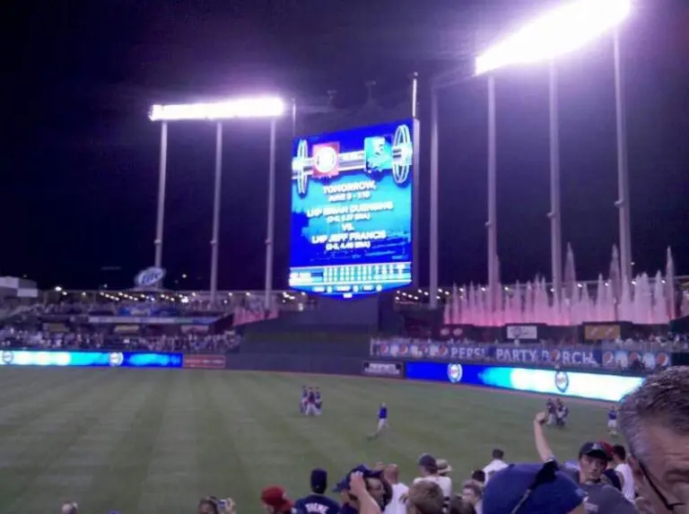 Royals vs Twins: Exciting Showdown Ahead