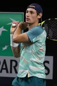 The Rise of Royer Tennis in the Canadian Sports Landscape image 1