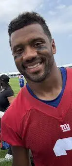 Exploring the Impact of Russell Wilson in the NFL image 1