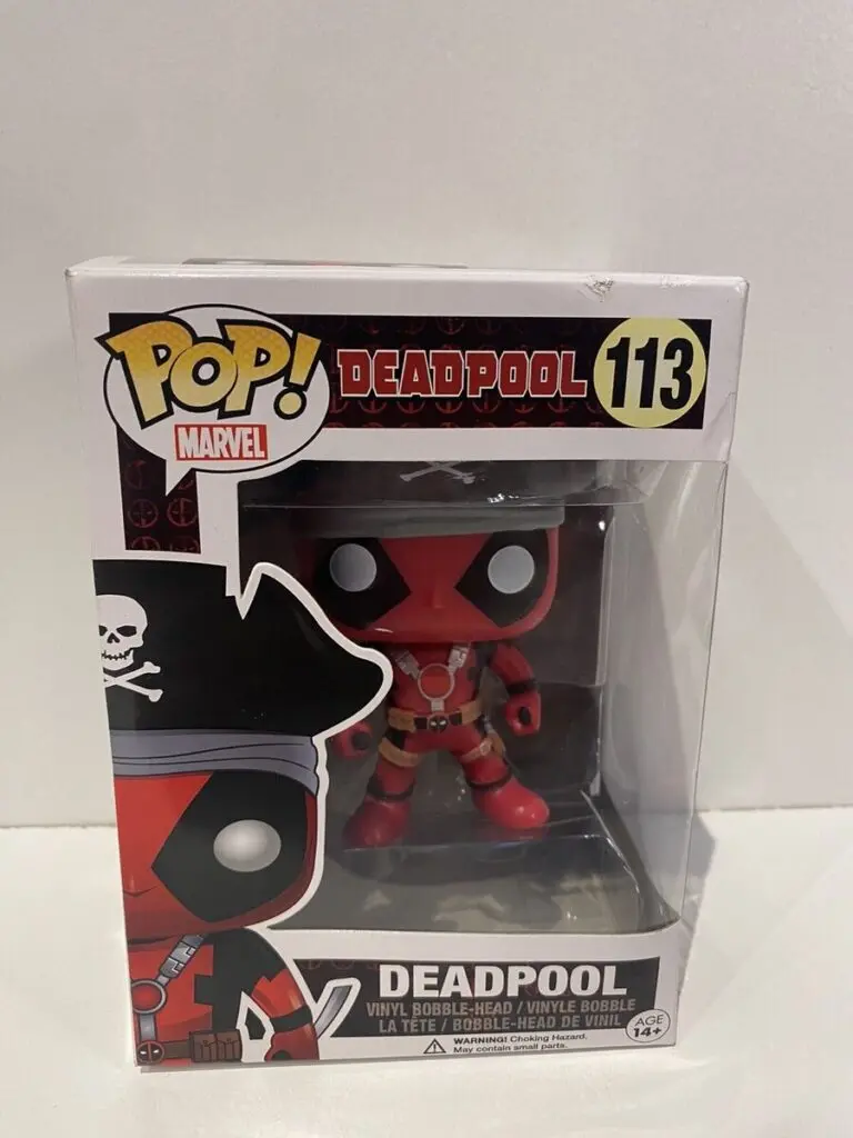 The Rise and Influence of Ryan Reynolds image 1