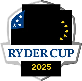 Ryder Cup 2025: What to Expect