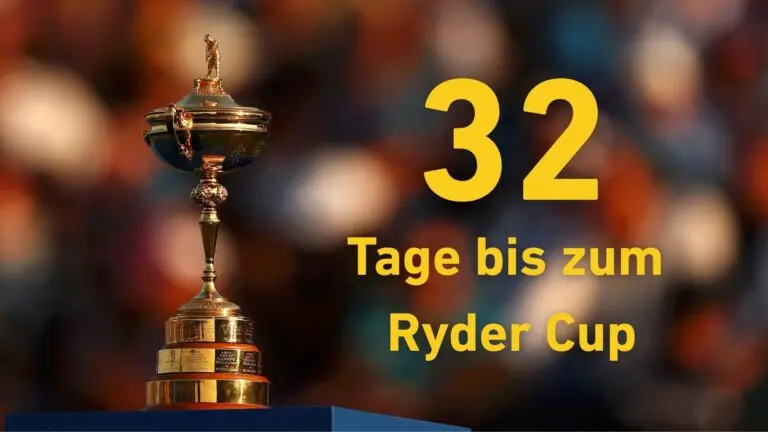 Ryder Cup 2025: An Overview of Its Significance