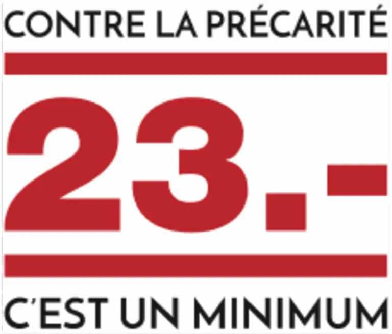 L’Impact de l’Augmentation du Salaire Minimum au Canada