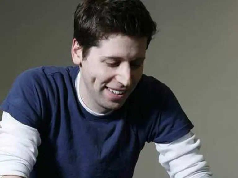 The Influence of Sam Altman on the Tech Landscape image 1