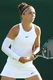 Sara Errani: A Journey Through Tennis Excellence