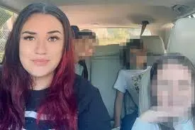 Understanding the Sarah Shaw Ice Detention Case image 1