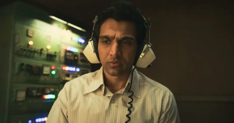 Sare Jahan Se Accha: The Anthem of Patriotism