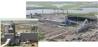 SaskPower’s Commitment to Renewable Energy in Saskatchewan