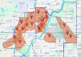 Understanding Recent SaskPower Outages in Saskatchewan image 1