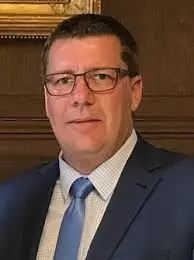 A Closer Look at Scott Moe: Saskatchewan’s Premier