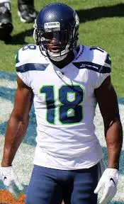 Seattle Seahawks: An Overview of the Season So Far