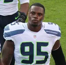 Seattle Seahawks: A Look at the 2023 Season Performance