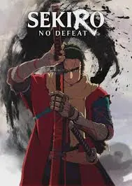 Exploring the Exciting World of the Sekiro Anime image 1